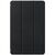 Чохол до планшета Armorstandart Smart Case Samsung Tab A7 T500/T505 Black (ARM58630) Чохол до планшета Armorstandart Smart Case Samsung Tab A7 T500/T505 Black (ARM58630)