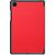 Чохол до планшета Armorstandart Smart Case Samsung Tab A7 T500/T505 Red (ARM58632), зображення 2 Чохол до планшета Armorstandart Smart Case Samsung Tab A7 T500/T505 Red (ARM58632), зображення 2