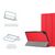 Чохол до планшета Armorstandart Smart Case Samsung Tab A7 T500/T505 Red (ARM58632), зображення 4 Чохол до планшета Armorstandart Smart Case Samsung Tab A7 T500/T505 Red (ARM58632), зображення 4