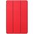 Чохол до планшета Armorstandart Smart Case Samsung Tab A7 T500/T505 Red (ARM58632) Чохол до планшета Armorstandart Smart Case Samsung Tab A7 T500/T505 Red (ARM58632)