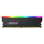 Модуль памяти для компьютера DDR4 16GB (2x8GB) 3733 MHz AORUS RGB Memory boost GIGABYTE (GP-ARS16G37), изображение 3 Модуль памяти для компьютера DDR4 16GB (2x8GB) 3733 MHz AORUS RGB Memory boost GIGABYTE (GP-ARS16G37), изображение 3