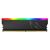 Модуль памяти для компьютера DDR4 16GB (2x8GB) 3733 MHz AORUS RGB Memory boost GIGABYTE (GP-ARS16G37), изображение 4 Модуль памяти для компьютера DDR4 16GB (2x8GB) 3733 MHz AORUS RGB Memory boost GIGABYTE (GP-ARS16G37), изображение 4
