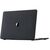 Чохол до ноутбука Armorstandart 15.4 MacBook Pro, Hardshell, Black (ARM58982) Чохол до ноутбука Armorstandart 15.4 MacBook Pro, Hardshell, Black (ARM58982)