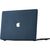 Чехол для ноутбука Armorstandart 16 MacBook Pro, Hardshell, Deep Sea (ARM58974) Чехол для ноутбука Armorstandart 16 MacBook Pro, Hardshell, Deep Sea (ARM58974)