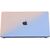 Чехол для ноутбука Armorstandart 16 MacBook Pro, Hardshell, Gradient (ARM58978), изображение 3 Чехол для ноутбука Armorstandart 16 MacBook Pro, Hardshell, Gradient (ARM58978), изображение 3