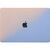 Чехол для ноутбука Armorstandart 16 MacBook Pro, Hardshell, Gradient (ARM58978), изображение 4 Чехол для ноутбука Armorstandart 16 MacBook Pro, Hardshell, Gradient (ARM58978), изображение 4
