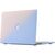 Чехол для ноутбука Armorstandart 16 MacBook Pro, Hardshell, Gradient (ARM58978) Чехол для ноутбука Armorstandart 16 MacBook Pro, Hardshell, Gradient (ARM58978)