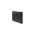 Чехол для ноутбука WIWU 16 Skin Pro II Black (ARM59585), изображение 3 Чехол для ноутбука WIWU 16 Skin Pro II Black (ARM59585), изображение 3
