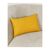 Наволочка Прованс декоративная 30х45 см Охра (4823093447394) Наволочка Прованс декоративная 30х45 см Охра (4823093447394)