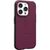 Чехол для мобильного телефона UAG Apple iPhone 15 Pro Civilian Magsafe, Bordeaux (114275119049), изображение 3