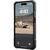 Чехол для мобильного телефона UAG Apple iPhone 15 Pro Max Monarch, Carbon Fiber (114298114242), изображение 6 Чехол для мобильного телефона UAG Apple iPhone 15 Pro Max Monarch, Carbon Fiber (114298114242), изображение 6