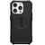 Чохол до мобільного телефона UAG Apple iPhone 15 Pro Max Pathfinder Magsafe, Black (114301114040) Чохол до мобільного телефона UAG Apple iPhone 15 Pro Max Pathfinder Magsafe, Black (114301114040)