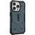 Чехол для мобильного телефона UAG Apple iPhone 15 Pro Max Pathfinder Magsafe, Cloud Blue (114301114151), изображение 5