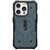 Чехол для мобильного телефона UAG Apple iPhone 15 Pro Max Pathfinder Magsafe, Cloud Blue (114301114151)
