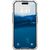Чехол для мобильного телефона UAG Apple iPhone 15 Pro Max Plyo, Ice (114310114343), изображение 2
