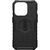 Чехол для мобильного телефона UAG Apple iPhone 15 Pro Pathfinder Magsafe, Black (114281114040), изображение 7