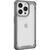 Чехол для мобильного телефона UAG Apple iPhone 15 Pro Plyo, Ash (114285113131), изображение 6 Чехол для мобильного телефона UAG Apple iPhone 15 Pro Plyo, Ash (114285113131), изображение 6