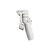 Стедикам DJI Osmo Mobile 6 Platinum Gray (CP.OS.00000284.01), изображение 4 Стедикам DJI Osmo Mobile 6 Platinum Gray (CP.OS.00000284.01), изображение 4