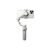 Стедикам DJI Osmo Mobile 6 Platinum Gray (CP.OS.00000284.01), изображение 7 Стедикам DJI Osmo Mobile 6 Platinum Gray (CP.OS.00000284.01), изображение 7
