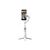 Стедикам DJI Osmo Mobile 6 Platinum Gray (CP.OS.00000284.01), изображение 8 Стедикам DJI Osmo Mobile 6 Platinum Gray (CP.OS.00000284.01), изображение 8