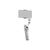 Стедикам DJI Osmo Mobile 6 Platinum Gray (CP.OS.00000284.01) Стедикам DJI Osmo Mobile 6 Platinum Gray (CP.OS.00000284.01)