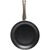Сковорода Hölmer Magnetic Chef 22 см (FP-12222-SBMB Magnetic Chef), изображение 7 Сковорода Hölmer Magnetic Chef 22 см (FP-12222-SBMB Magnetic Chef), изображение 7