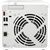 NAS QNap TS-462-2G, изображение 5 NAS QNap TS-462-2G, изображение 5