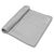Пеленки для младенцев Lionelo Bamboo Swaddle Grey Stone (LO-BAMBOO SWADDLE GREY STONE), изображение 2 Пеленки для младенцев Lionelo Bamboo Swaddle Grey Stone (LO-BAMBOO SWADDLE GREY STONE), изображение 2