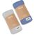Пеленки для младенцев Lionelo Bamboo Swaddle Grey Stone (LO-BAMBOO SWADDLE GREY STONE), изображение 3 Пеленки для младенцев Lionelo Bamboo Swaddle Grey Stone (LO-BAMBOO SWADDLE GREY STONE), изображение 3