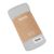 Пеленки для младенцев Lionelo Bamboo Swaddle Grey Stone (LO-BAMBOO SWADDLE GREY STONE) Пеленки для младенцев Lionelo Bamboo Swaddle Grey Stone (LO-BAMBOO SWADDLE GREY STONE)