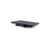 Подставка для ноутбука Modecom SILENT FAN MC-CF15 (PL-MC-CF-15), изображение 3 Подставка для ноутбука Modecom SILENT FAN MC-CF15 (PL-MC-CF-15), изображение 3
