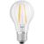 Лампочка Osram LED CL A60 6,5W/840 230V FIL E27 (4058075112308), зображення 2 Лампочка Osram LED CL A60 6,5W/840 230V FIL E27 (4058075112308), зображення 2