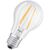 Лампочка Osram LED CL A60 6,5W/840 230V FIL E27 (4058075112308), зображення 3 Лампочка Osram LED CL A60 6,5W/840 230V FIL E27 (4058075112308), зображення 3