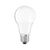 Лампочка Osram LED CL A65 9W/840 12-36V FR E27 (4058075757622) Лампочка Osram LED CL A65 9W/840 12-36V FR E27 (4058075757622)