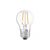 Лампочка Osram LED CL P40 4W/840 230V FIL E27 (4058075435148) Лампочка Osram LED CL P40 4W/840 230V FIL E27 (4058075435148)