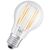 Лампочка Osram LED CLA75 7,5W/840 230V FIL E27 (4058075112445), изображение 5 Лампочка Osram LED CLA75 7,5W/840 230V FIL E27 (4058075112445), изображение 5