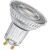 Лампочка Osram LED PAR16 DIM 80 36 8,3W/927 230V GU10 (4058075433663), зображення 2 Лампочка Osram LED PAR16 DIM 80 36 8,3W/927 230V GU10 (4058075433663), зображення 2