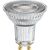 Лампочка Osram LED PAR16 DIM 80 36 8,3W/927 230V GU10 (4058075433663) Лампочка Osram LED PAR16 DIM 80 36 8,3W/927 230V GU10 (4058075433663)