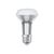 Лампочка Osram LED R63 60 4,3W/827 230V GL E27 (4058075125988) Лампочка Osram LED R63 60 4,3W/827 230V GL E27 (4058075125988)