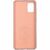 Чехол для мобильного телефона Armorstandart ICON Case for Samsung A31 Pink Sand (ARM56372), изображение 2