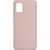 Чехол для мобильного телефона Armorstandart ICON Case for Samsung A31 Pink Sand (ARM56372)