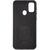 Чехол для мобильного телефона Armorstandart ICON Case for Samsung M21 /М30s Black (ARM56586), изображение 2