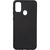 Чехол для мобильного телефона Armorstandart ICON Case for Samsung M21 /М30s Black (ARM56586)