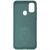 Чехол для мобильного телефона Armorstandart ICON Case for Samsung M21 /М30s Pine Green (ARM56588), изображение 2