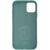 Чехол для мобильного телефона Armorstandart ICON Case Apple iPhone 11 Pine Green (ARM56698), изображение 2