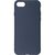 Чехол для мобильного телефона Armorstandart ICON Case Apple iPhone SE 2020/8/7 Dark Blue (ARM56695)