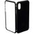 Чехол для мобильного телефона Armorstandart Magnetic Case 1 Gen. iPhone XS Black (ARM53390), изображение 2