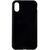 Чехол для мобильного телефона Armorstandart Magnetic Case 1 Gen. iPhone XS Black (ARM53390)