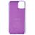 Чехол для мобильного телефона Armorstandart ICON Case Apple iPhone 11 Lavender (ARM56433), изображение 2