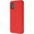 Чехол для мобильного телефона Armorstandart G-Case Samsung A51 Red (ARM57326), изображение 2